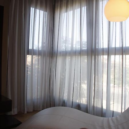 Apartmento Avda Madrid Azuqueca de Henares Δωμάτιο φωτογραφία