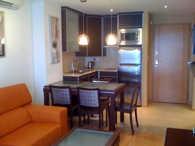 Apartmento Avda Madrid Azuqueca de Henares Δωμάτιο φωτογραφία