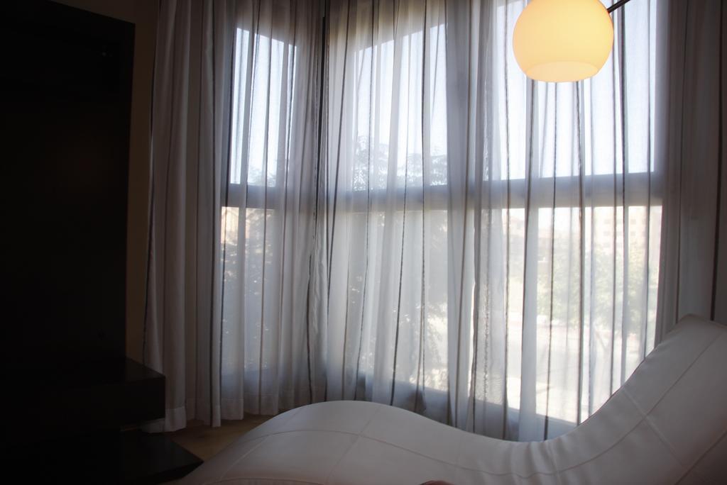 Apartmento Avda Madrid Azuqueca de Henares Δωμάτιο φωτογραφία